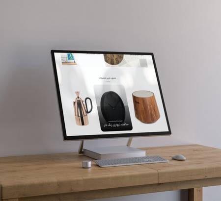 1785782099-0uBx-ezgif.com-png-to-jpg-converter